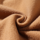 Daniel – Klasická mikina pro každodenní použití