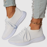 Rita – Lehkost a maximální komfort