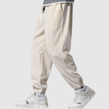 Denis – Neformální joggingové kalhoty