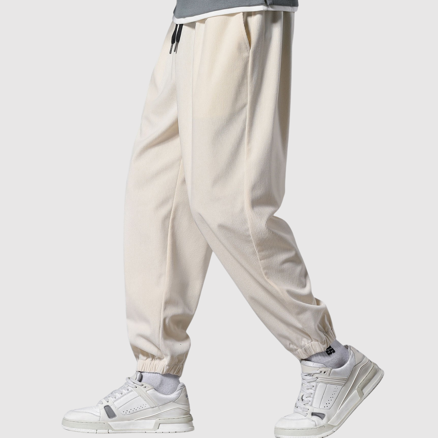 Denis – Neformální joggingové kalhoty