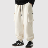 Denis – Cargo Sportovní Kalhoty