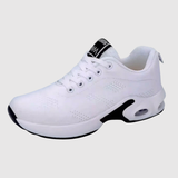 Rita – Sportovní tenisky s tlumící podrážkou