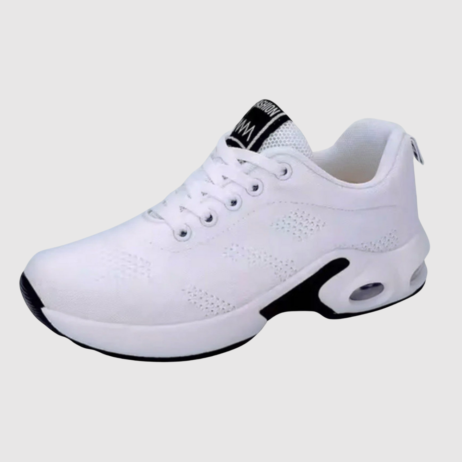 Rita – Sportovní tenisky s tlumící podrážkou