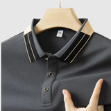 Adrian - Professional Polo Shirt