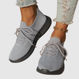 Rita – Lehkost a maximální komfort