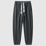 Denis – Jogger s kontrastními šňůrkami