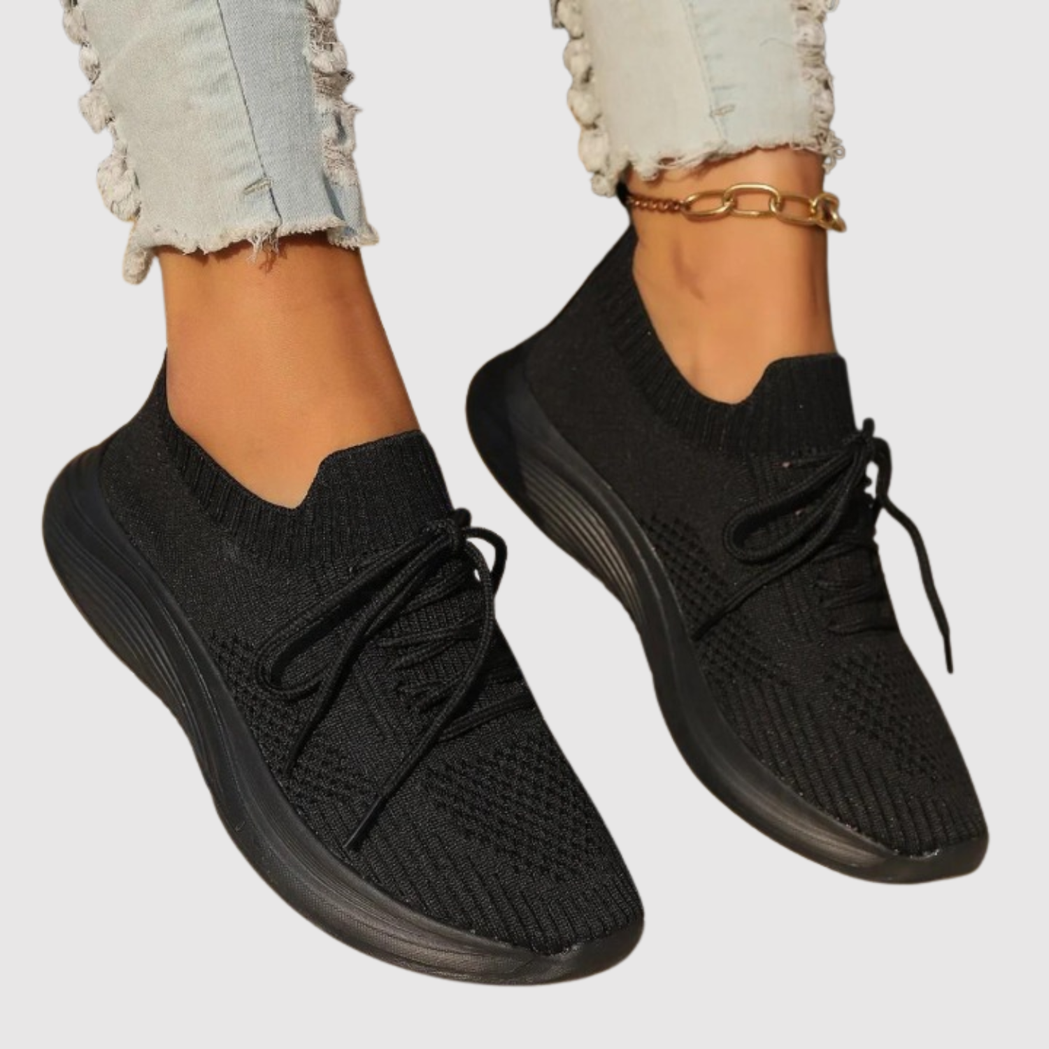 Rita – Lehkost a maximální komfort