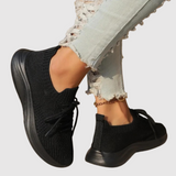 Rita – Lehkost a maximální komfort