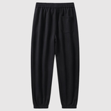 Denis – Jogger s kontrastními šňůrkami