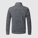 Šimon - Teplé dobrodružné vesty pro každou příležitost