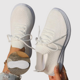 Rita – Lehkost a maximální komfort