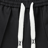 Denis – Jogger s kontrastními šňůrkami