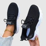 Rita – Lehká a prodyšná pohodlnost