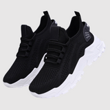 Rita – Lehká a prodyšná pohodlnost