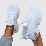 Rita – Lehká a prodyšná pohodlnost