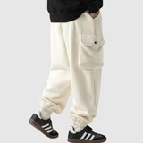 Denis – Cargo Sportovní Kalhoty