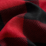 Šimon - Zimní Svetr