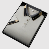 Adrian - Professional Polo Shirt