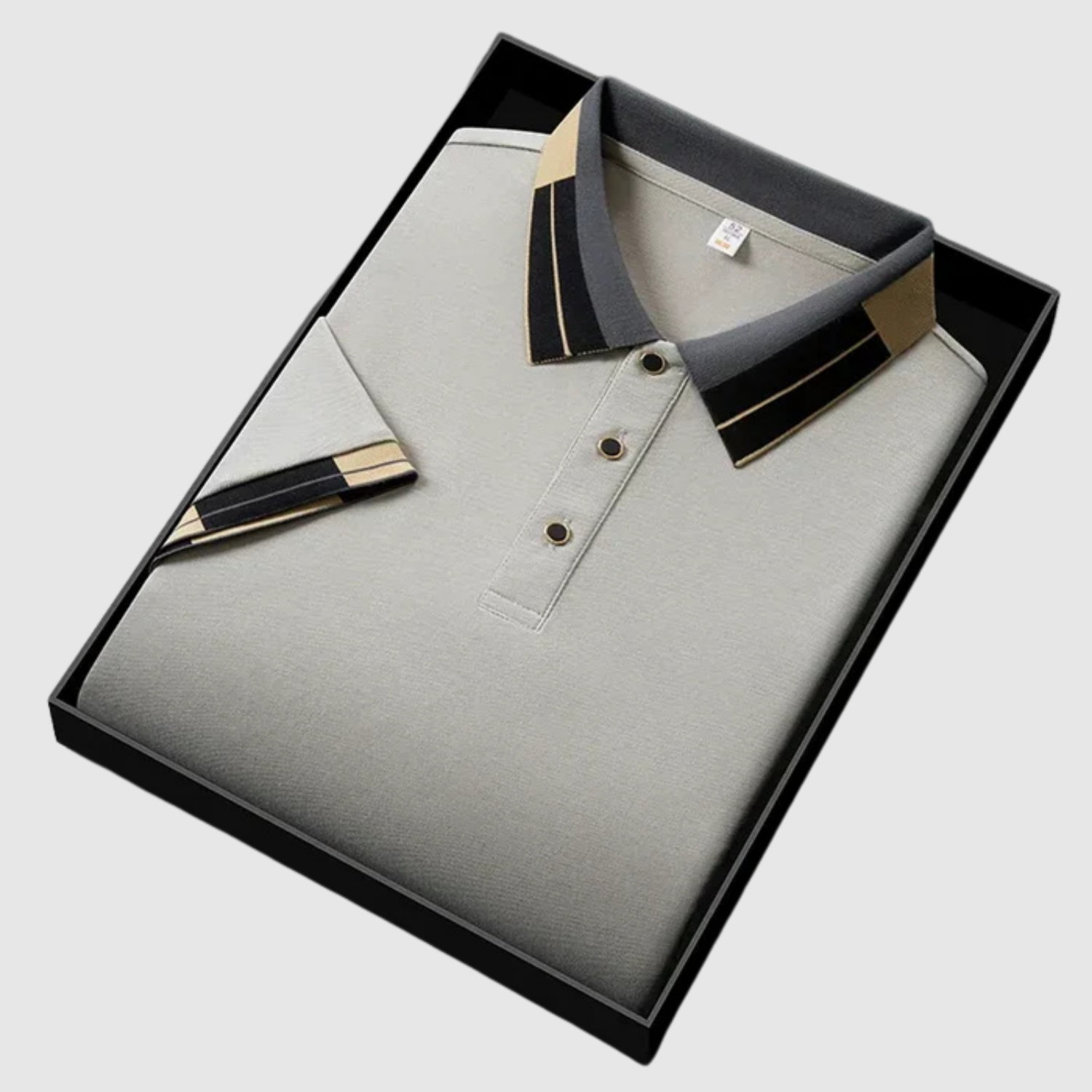 Adrian - Professional Polo Shirt