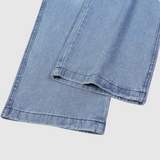 Kira - Dámské letní kalhoty