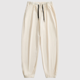 Denis – Neformální joggingové kalhoty