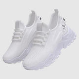 Rita – Lehká a prodyšná pohodlnost