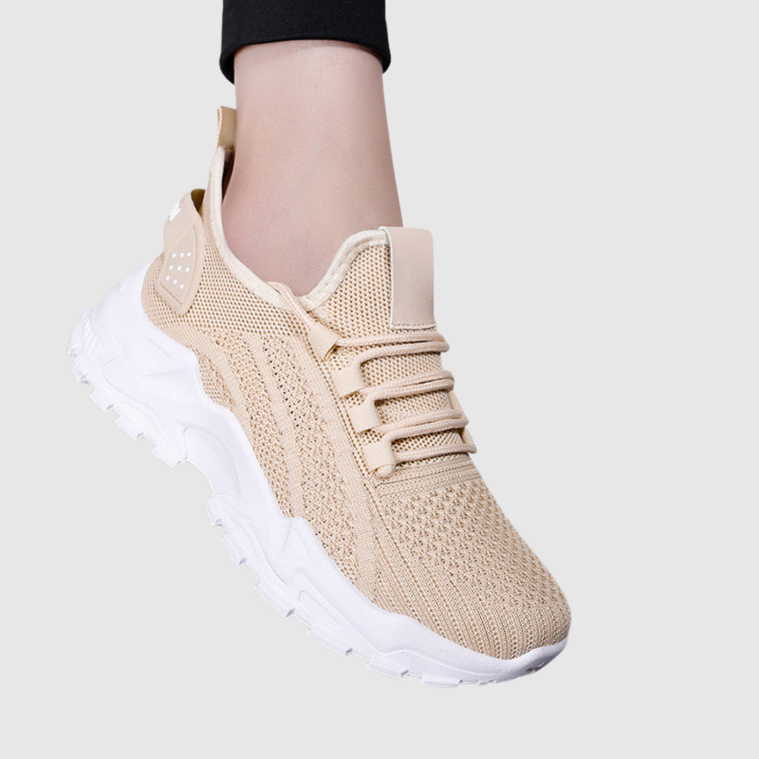 Rita – Lehká a prodyšná pohodlnost