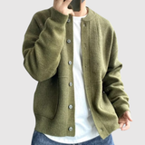 Šimon - Stylová Vesta