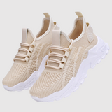 Rita – Lehká a prodyšná pohodlnost