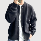 Šimon - Stylová Vesta