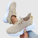 Rita – Lehká a prodyšná pohodlnost