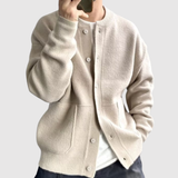 Šimon - Stylová Vesta