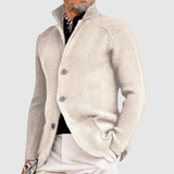 Šimon - Luxusní Teplá Vesta