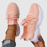 Rita – Lehká a prodyšná pohodlnost