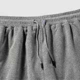 Denis – Jogger kalhoty s bočními pruhy