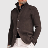 Šimon - Luxusní Teplá Vesta