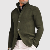 Šimon - Luxusní Teplá Vesta