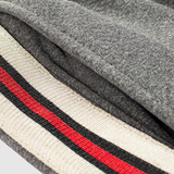 Denis – Jogger kalhoty s bočními pruhy