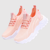 Rita – Lehká a prodyšná pohodlnost