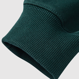 Daniel – Komfortní mikina z jemného materiálu