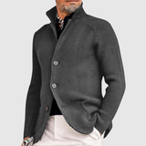 Šimon - Luxusní Teplá Vesta