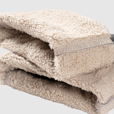 Denis – Jogger kalhoty s bočními pruhy