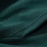 Daniel – Komfortní mikina z jemného materiálu