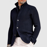 Šimon - Luxusní Teplá Vesta