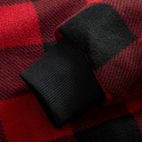 Šimon - Zimní Svetr