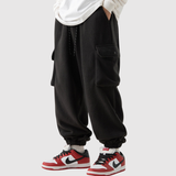 Denis – Cargo Sportovní Kalhoty