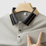 Adrian - Professional Polo Shirt
