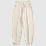 Denis – Neformální joggingové kalhoty