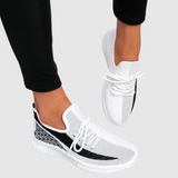 Rita – Sportovní typ s lehkým komfortem