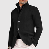 Šimon - Luxusní Teplá Vesta